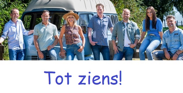 0totziens.jpg